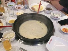 -好彩猪肚鸡(正弘城店)