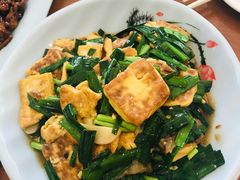 -银村街粥店(北线阁店)