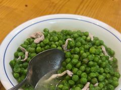 -乡村井冈·乡野江西菜(黄龙店)
