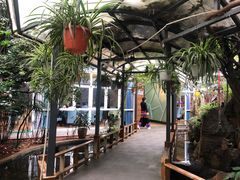 -阳光闲庭云南菜(金实店)