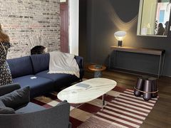 -设计共和 Design Republic(江宁路店)
