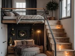 -住范儿家装·整体家装·装修设计