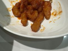 -兰湘子·湘菜小炒(石家庄万象城店)