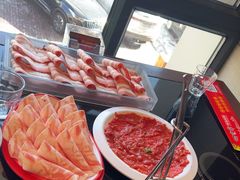 -重庆德忆火锅（龙南街3店）(渝水岸餐饮)