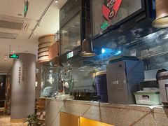 -云海肴·汽锅鸡·云南菜(领展购物广场·中关村店)
