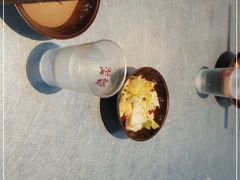 -馬伍旺川菜(江北虹悦城店)
