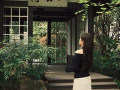 -中国茶叶博物馆(双峰馆区)