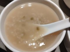 -海底捞火锅(方塔东街店)