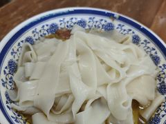 -马振面(小皮院店)