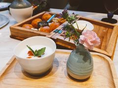 -木棉花开(中心城店)