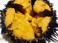 -苏大嘴海鲜牧场(奥林匹克店)