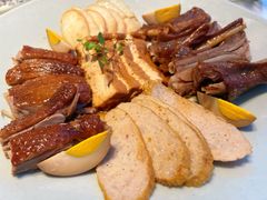 -潮堂 · 潮州菜(国贸商城店)