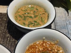 -刘记光大火锅鸡(北行店)