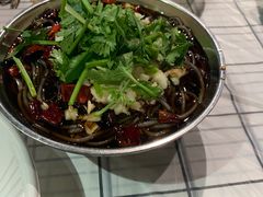 -蛙老爹·蜀香美蛙鱼头(王家湾店)