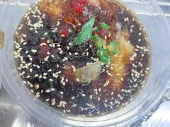 -洪记凉米线(新兴路店)
