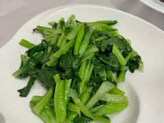 -满堂·烤鸭店·北京菜(鼓楼店)
