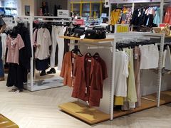 -BIGOFFS 超级折扣(仁恒伊势丹店)