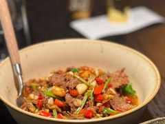-玖五京菜(杭州城北万象城店)