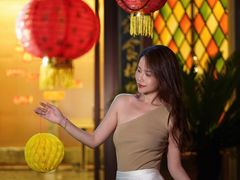 -蒋记海鲜姿造•洋房别墅(星河湾店)