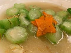 -莆田餐厅PUTIEN(西安万象天地店)