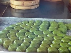 -万福兴糕团(万福兴山塘街直营店)