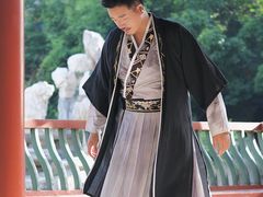 -大明幻境第一城