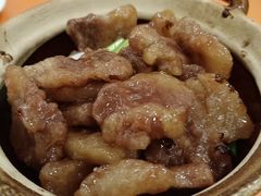 -雅苑餐厅(朝天路店)