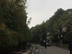 -山湖温泉