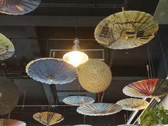 -大书房咖啡(中传国交店)