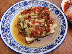 -杨三娘跷脚牛肉(羊子山西路店)