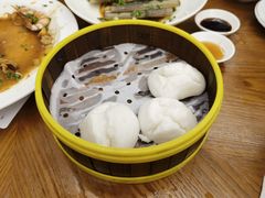 -渔满仓海鲜渔家(象山二店)