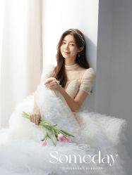 -爱城婚纱摄影·品质严选店