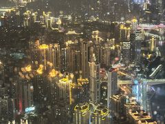 -苏丝的天空高空酒吧Suzie's Sky Bar