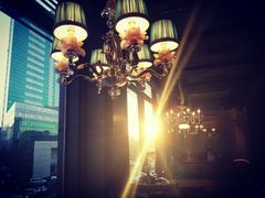 -LYFATTI 莱芙缇(赣水路店)