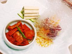 -许仙楼餐厅