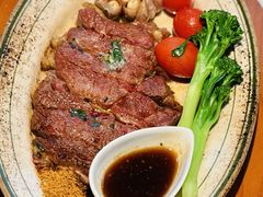 -俏贝拉(裕后街店)