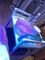 -苗方清颜专业祛痘连锁机构