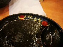 -博多一幸舍(侨福芳草地购物中心店)