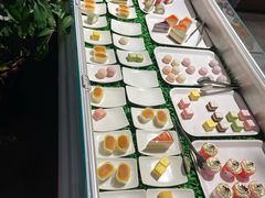 -渔公码头·九龙湾国际饭店