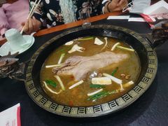 -双合福火锅(河北路店)