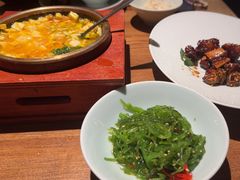 -弄堂里·寻味杭州(湖滨银泰in77C区店)