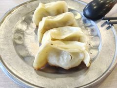 -章氏(广粤路店)