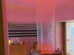 -舒小悦·舒养SPA·古法推拿(光环中心店)