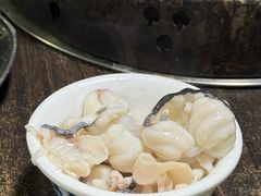 -鸿渡渔庄·特色鸭咀鱼