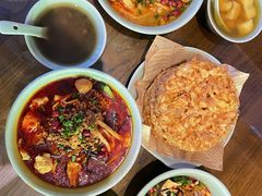 -粉家柳州螺蛳粉(杨宅路店)