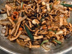 -吾味小厨(沈阳梅江店)