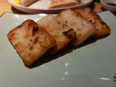 -必胜客(上海南站店)