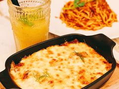 -the rug 飞毯 (朝阳公园店)