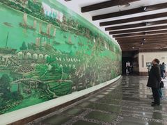 -中国京杭大运河博物馆