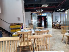 -友德福.老字号粤菜.广州地标融合美食(荔湾路店)